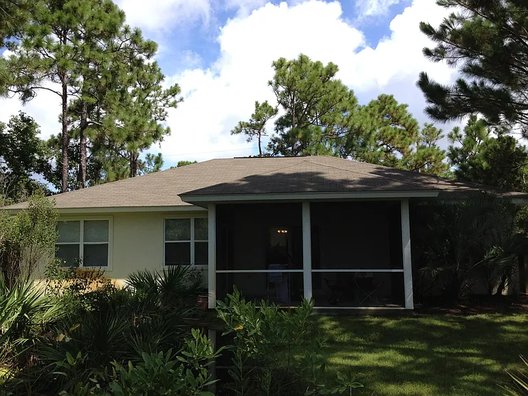 34 Las Roblas Grande Dr — Photo 21