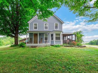 401 Old New Ipswich Rd, Rindge, NH 03461