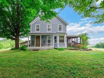 401 Old New Ipswich Road, Rindge, NH, 03461