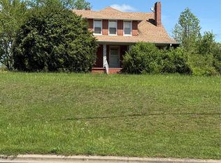 2408 Us Highway 70 W, Marion, NC 28752