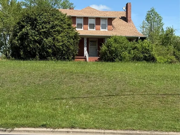 2408 Us Highway 70 W, Marion, NC 28752