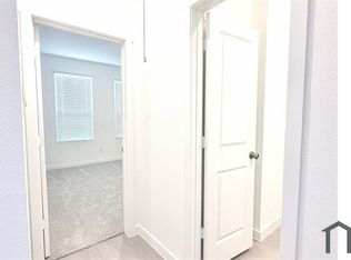 1717 Bog Spruce Ln, McKinney, TX 75071