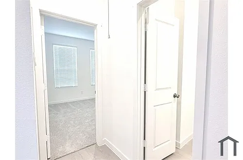 1717 Bog Spruce Ln Photo 1