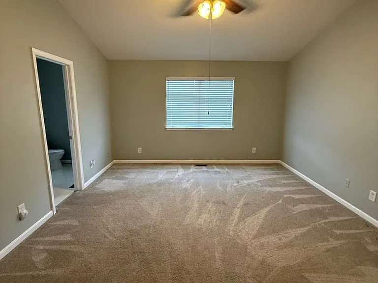 74 Pony Cir — Photo 18