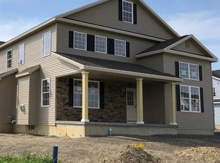 66 Cypress St, Ballston Lake, NY 12019