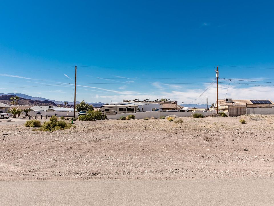 1st image of 1597 Hawkeye Dr Lot 14