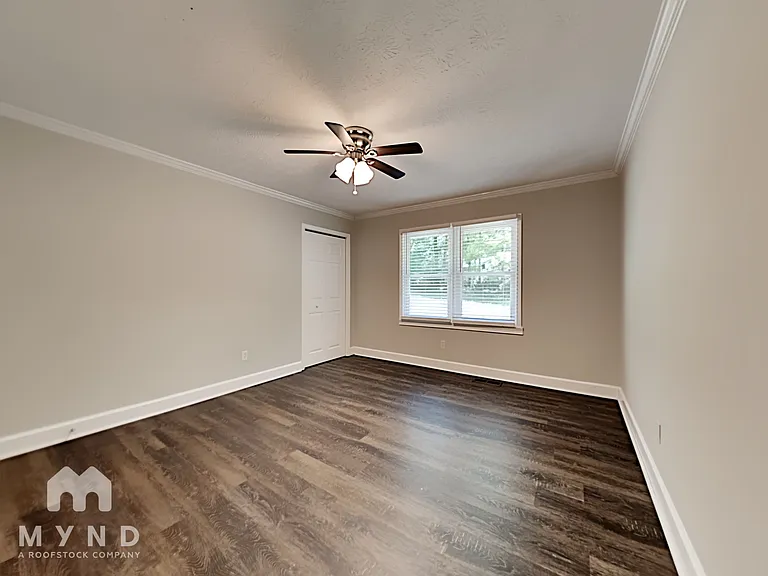 47 Walker Rd — Photo 12