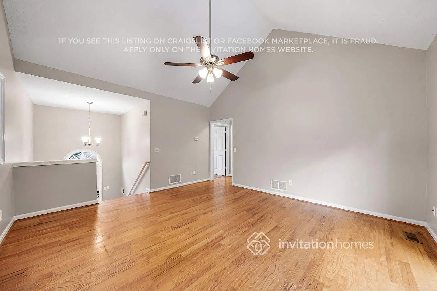 19 Piedmont Ln Cartersville, GA 30120 — Photo 4