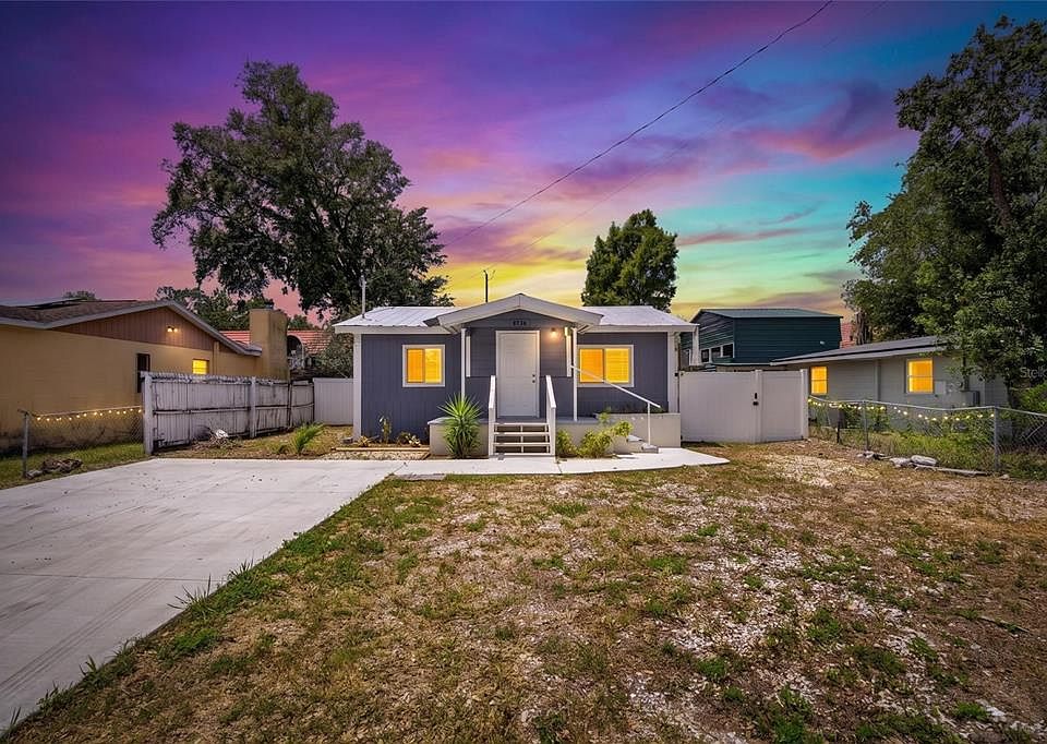 1st image of 8738 N Tangerine Pl