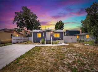 8738 N Tangerine Pl, Tampa, FL 33617