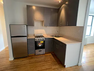 Rented by JM Preston Properties LLC