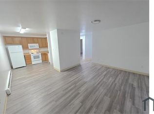 1330 Zephyr St APT 17, Denver, CO 80214
