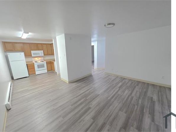 1330 Zephyr St APT 17