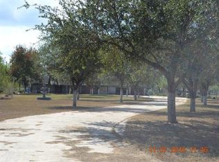 303 Fm 495, Alamo, TX 78516