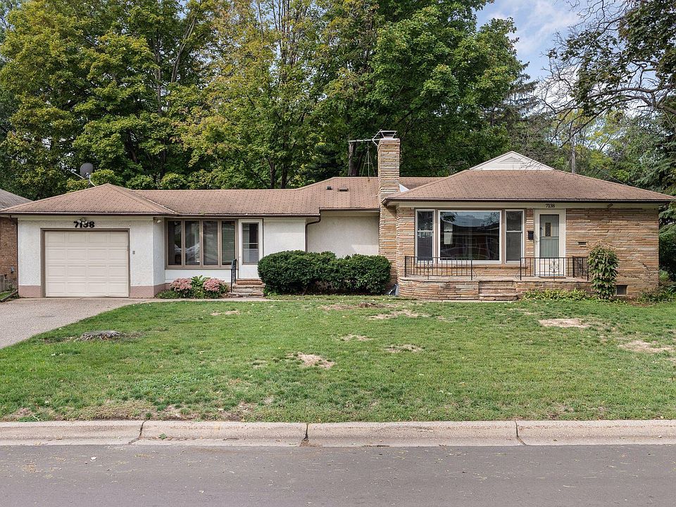 1st image of 7138 Harriet Ave