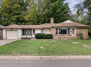 7138 Harriet Ave, Minneapolis, MN 55423