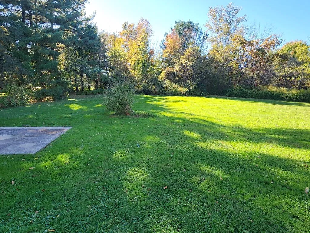 2 bed, 1200 sqft, $1,450 — Photo 2