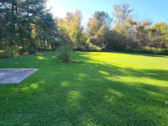 2nd image of 7730 Ravenna Rd #4