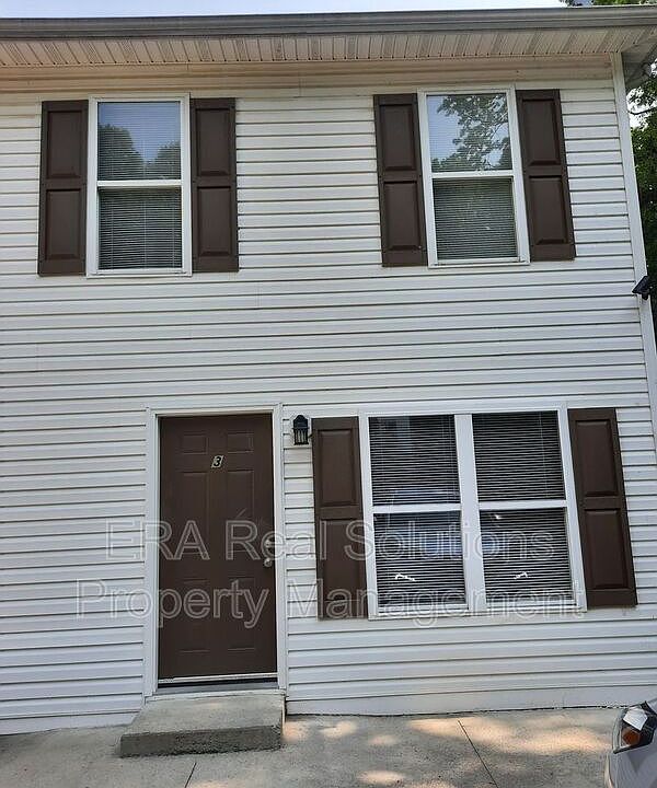 1st image of 319 Bigelow St