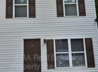 319 Bigelow St, Hillsboro, OH 45133