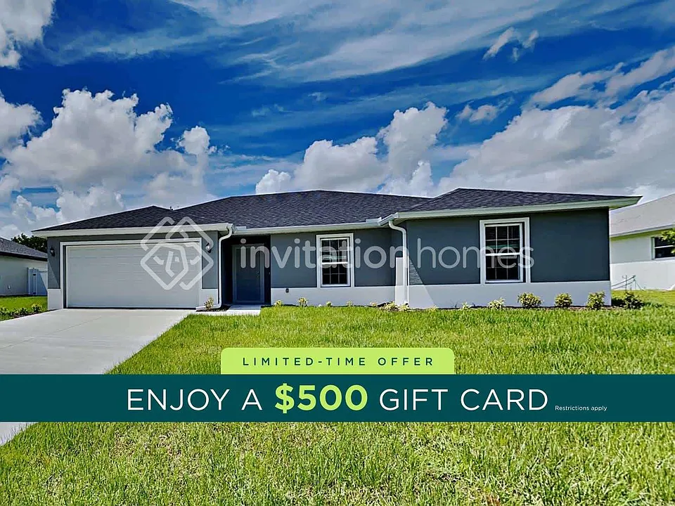 500 NW 7th Ter