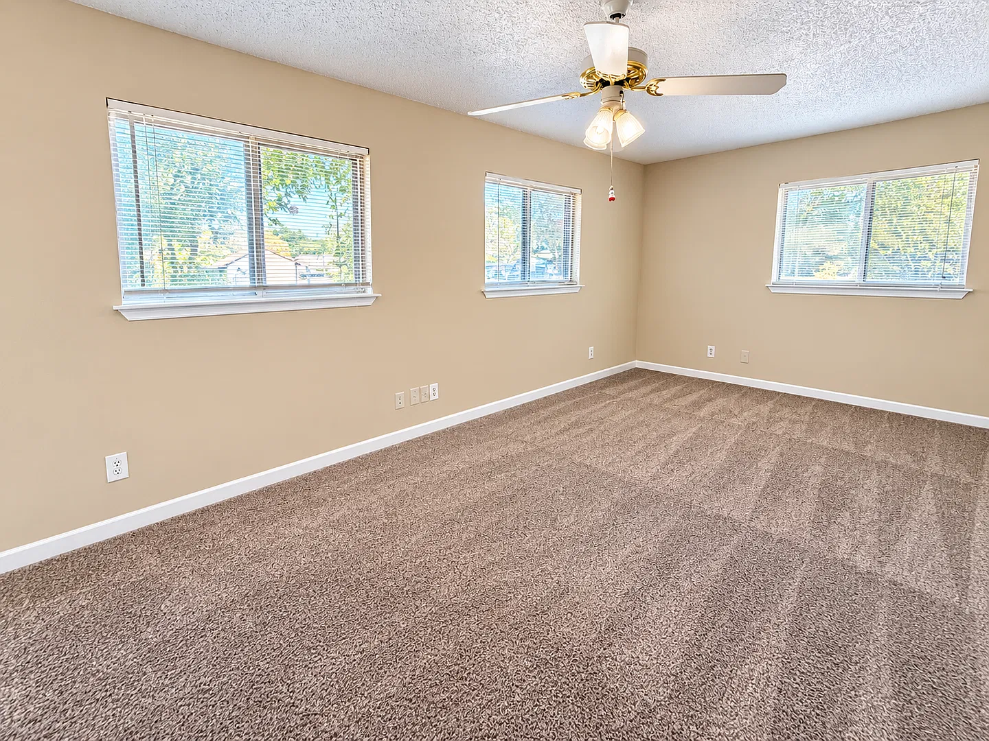 1500 Sherrye Drive, Plano, Texas 75074 — Photo 4