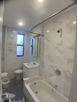 Rented by Prime City Listings LLC | media 13