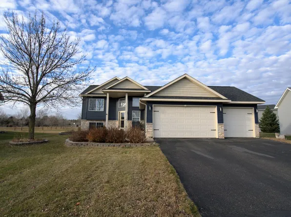 17088 Trillium Ln, Big Lake, MN 55309
