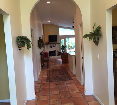 3rd image of 10001 N Fulton Ct