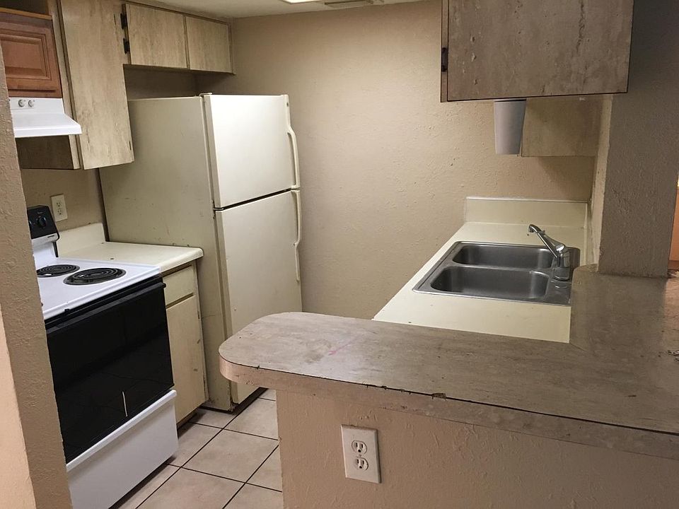 1st image of 1810 E 143rd Ave APT 1