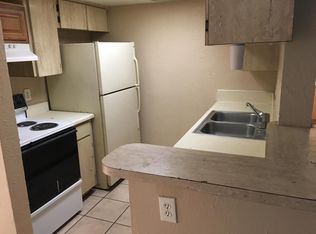 1810 E 143rd Ave APT 1, Tampa, FL 33613