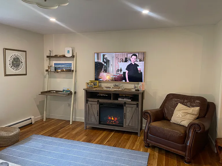 S River Ln E — Photo 16