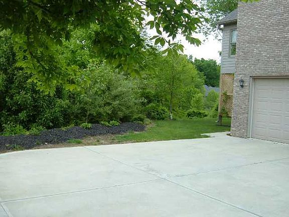 4th image of 5514 E Station Hill Dr