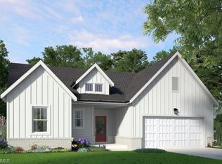 9211 Stoney River Ln, Kernersville, NC 27284