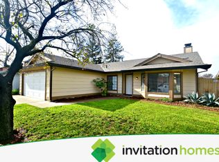 7922 Roesboro Cir, Sacramento, CA 95828