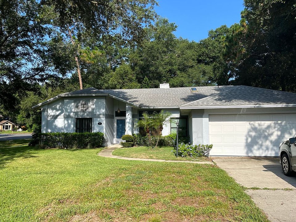 1st image of 1191 Deer Lake Cir