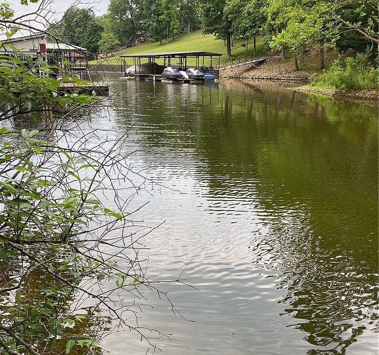 1st image of 32342 N Buck Creek Rd
