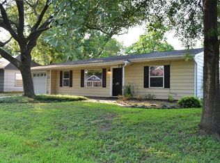 6410 Remlap St, Houston, TX 77055