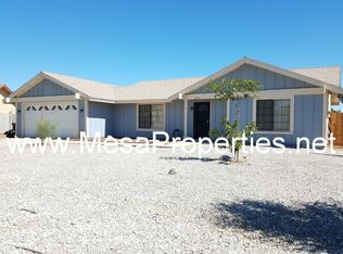 12976 Fir Ridge Ct, Victorville, CA 92392