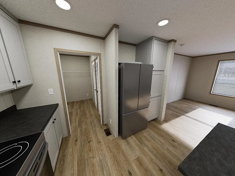 Ideal Villa — Photo 13