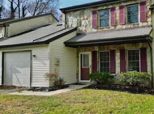 305 Pine Valley Rd, Dover, DE 19904