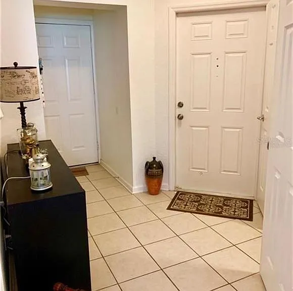 2576 San Tecla St #107 — Photo 8