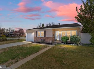 107 Hollywood Dr, Glen Burnie, MD
