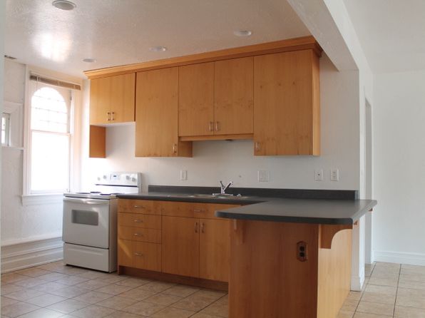 salt-lake-city-utah-304888677 picture