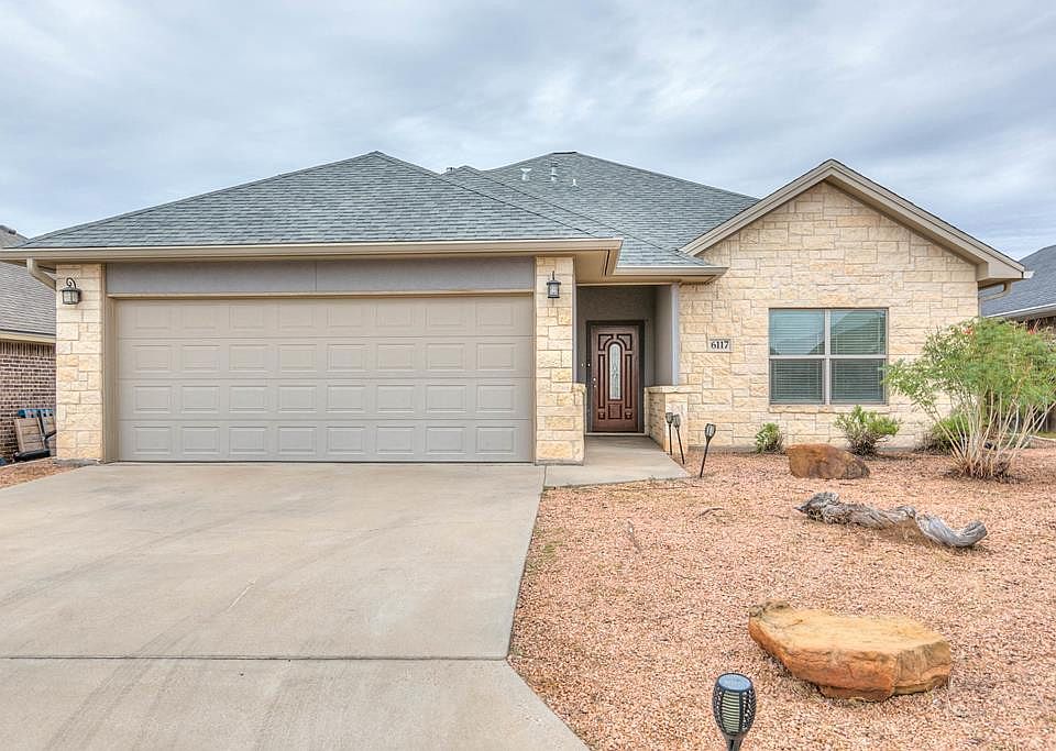 1st image of 6117 Lydian Ct