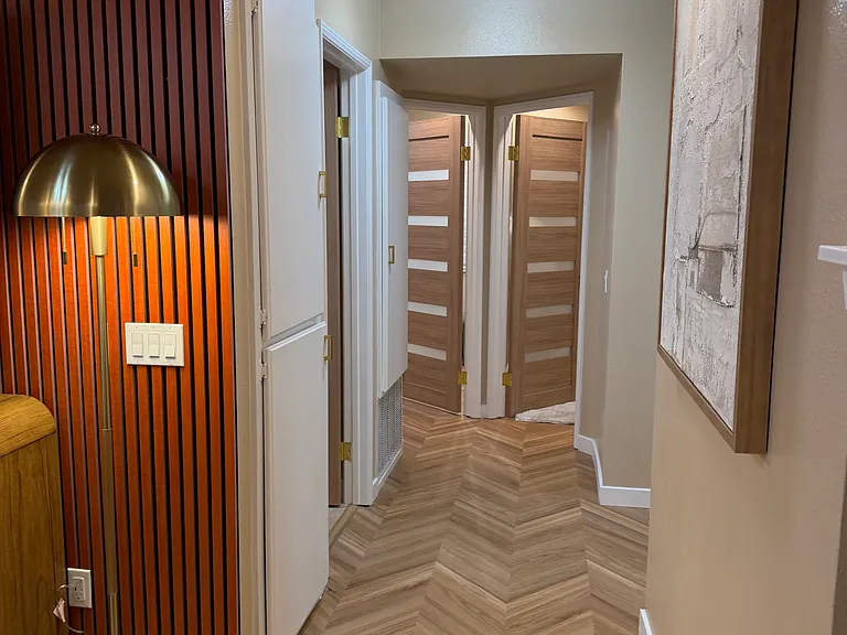 27706 Kristin Ln — Photo 2