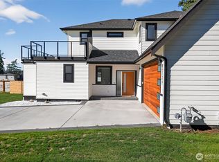 Drayton Reach Div2, Blaine, WA 98230