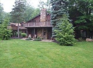 13140 Sperry Rd, Chesterland, OH 44026