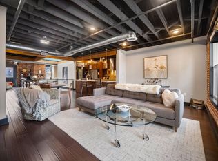 401 W 1st Ave #5, Spokane, WA 99201