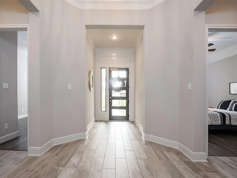 2511 Marble Hill Dr — Photo 16